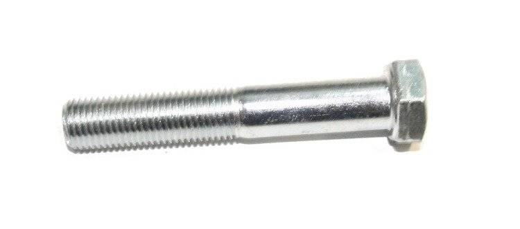Śruba noża kosiarki spalinowej Oleo-Mac 62 mm (3906150R)