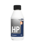 Olej do paliwa Husqvarna HP 100 ml